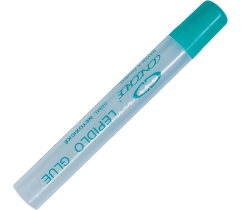 Concorde 50 ml