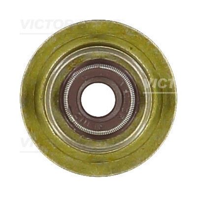 Tesniaci krúżok drieku ventilu VICTOR REINZ 70-38538-00