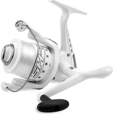 Shizuka SH7 50 5000