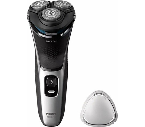 Philips S3232/52