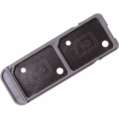SIM Slot pre Sony Xperia C6 Ultra Dual SIM