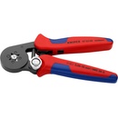 Knipex 975304SB