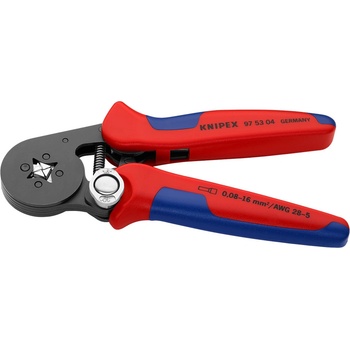 Knipex 975304SB