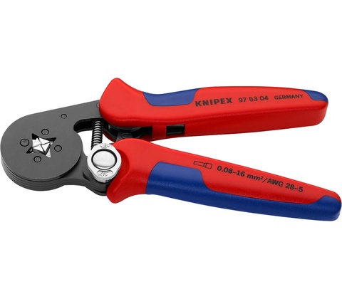 Knipex 975304SB