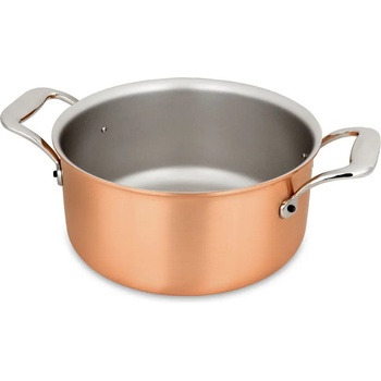 Image 1 of Falk Culinair Касерола 18 см (2522s1810)
