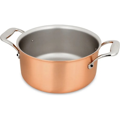 Falk Culinair Касерола 18 см (2522s1810)