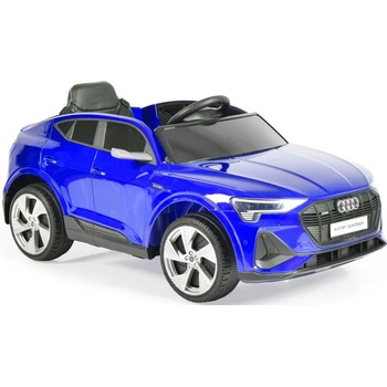 Image 1 of Moni Audi Sportback (109311/2/3)