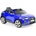 Moni Audi Sportback (109311/2/3)