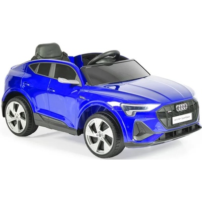 Moni Audi Sportback (109311/2/3)