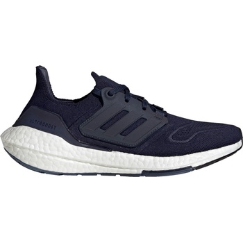Image 1 of adidas Дамски обувки Adidas ULTRABOOST 22 SHOES Womens - Collegiate Navy / Collegiate N