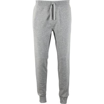 Sol's Collection Jake Men COT25208407701 grey melang