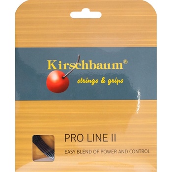 Kirschbaum Pro Line II 12m 1,30mm