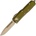 Microtech UTX-85 231-13OD