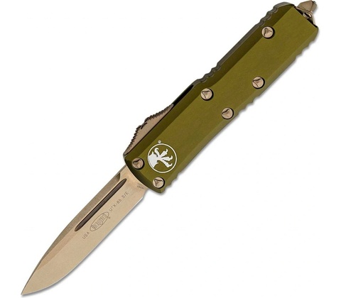 Microtech UTX-85 231-13OD