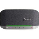 Poly Sync SY40-M