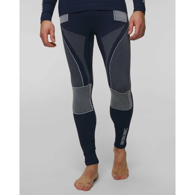 X-Bionic Energy Accumulator 4.0 Pants marine optical/white