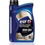 ELF Evolution Full-Tech Fe 5W-30 1 l
