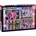Educa Пъзел Educa 4 в 1 - Monster High (EDU19706)