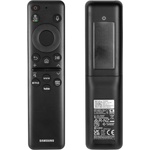Samsung bn59-01519k - оригинален дистанционен контрол с гласово управление, СЛЪНЧЕВ (bn59-01519k) Дистанционно