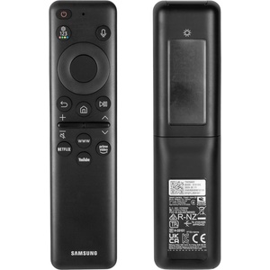 Samsung bn59-01519k - оригинален дистанционен контрол с гласово управление, СЛЪНЧЕВ (bn59-01519k) Дистанционно