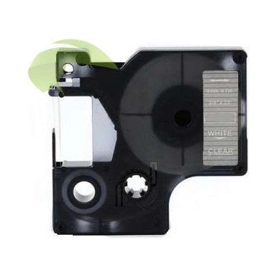 TONERSYP Dymo 53720 kompatibilní