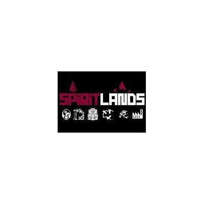 Spiritlands