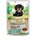 Stuzzy Speciality - Rabbit & Vegetables 100 g