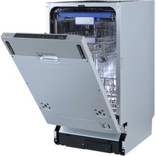 PHILCO PD 1049 CBIT