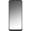 Samsung Стъкло и LCD екран за Samsung Galaxy A14 5G / SM-A146, оригинален, черно (19564)