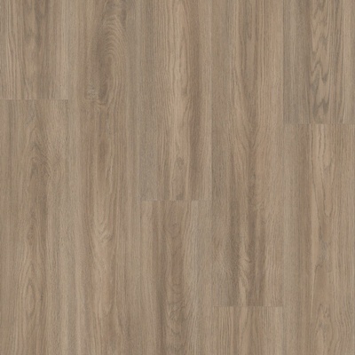 Egger Floorclic Country FV AQ FV 82065 Dub Soria šedý 1,995 m²