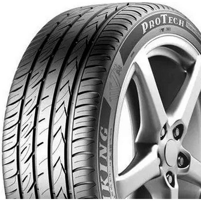 Viking ProTech NewGen 255/30 R19 91Y