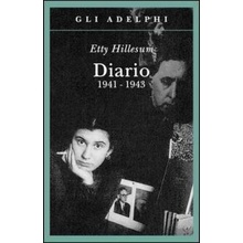 Diario 1941-1943