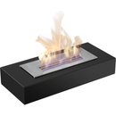 Image 1 of Kratki INDIA/CZARNY/TUV