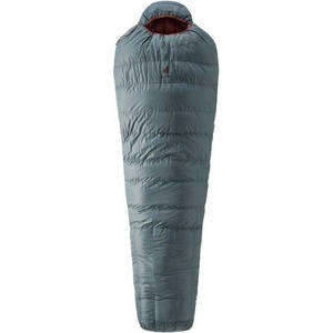 Deuter Astro Pro 400 Спален чувал