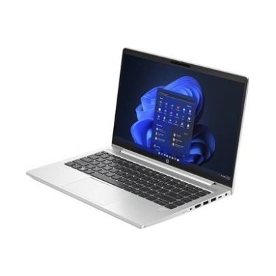 HP ProBook 445 G10 968P6ET