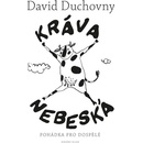 Kráva nebeská
