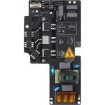 Bambu Lab AC Board - HV - X2D (DLB072)