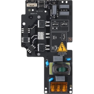 Bambu Lab AC Board - HV - X2D (DLB072)