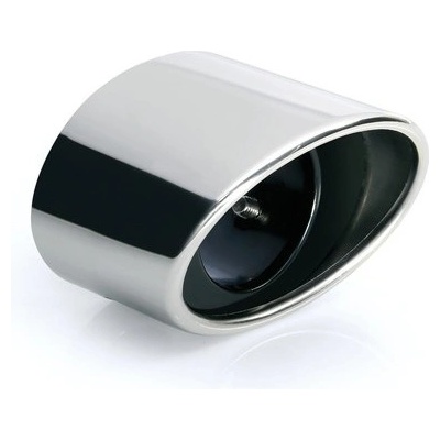 Lampa TS-32