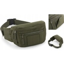 BagBase BG842