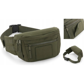 BagBase BG842