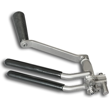 Image 1 of Pirge Pirge-Отварачка за консерви професионална (81091) (0199184)