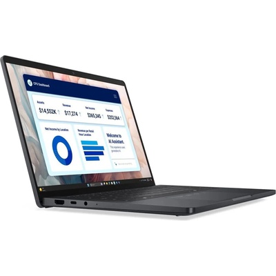 Dell Pro 13 Premium GHGJ7