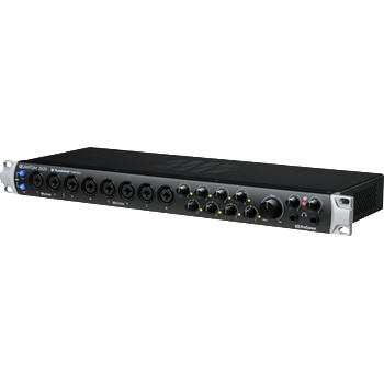 Image 1 of PreSonus Quantum 2626