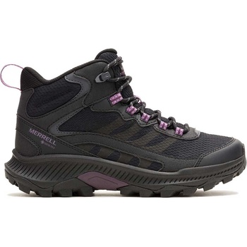 Merrell Обувки speed strike 2 mid gtx w