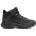 Merrell Обувки speed strike 2 mid gtx w