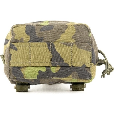 Fenix Protector hrudní velká ALP vz.95 les