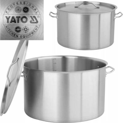 Yato Gastro YG-00051