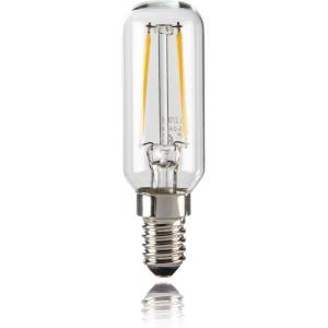 Xavax Led крушка за абсорбатор/хладилник, e14, hama-112827 (hama-112827)