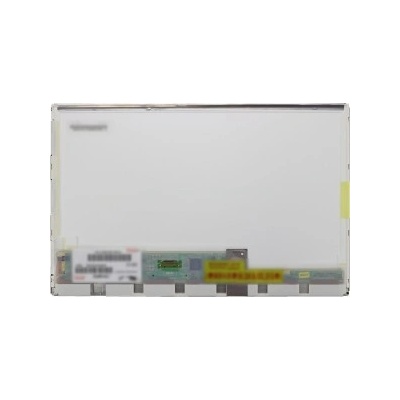 APPLE MACBOOK PRO 15" A1260 LCD Displej Display pro notebook Laptop - Lesklý